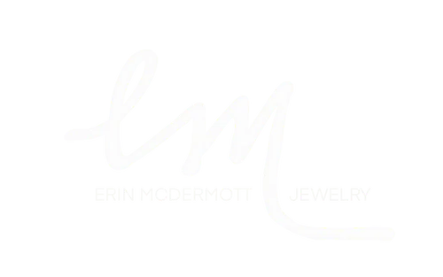 Effortless Elegance, Handcrafted for You