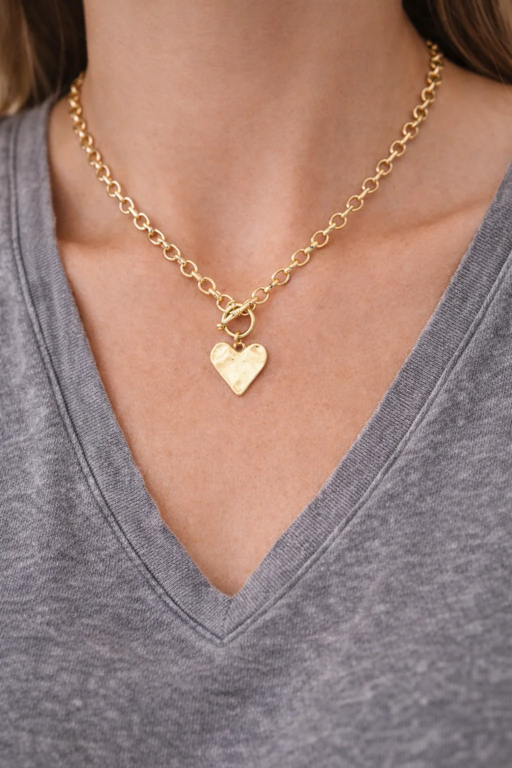 Jewelry Vault Sale
