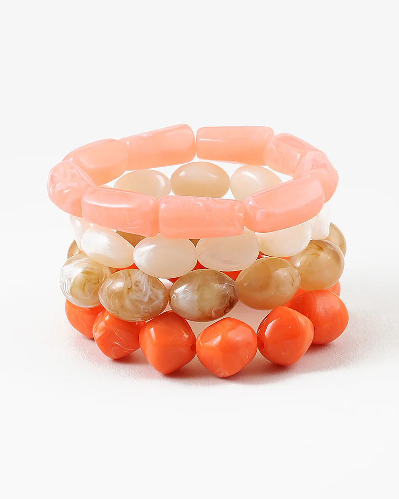 Erin’s Surprise Jewelry Box Sale